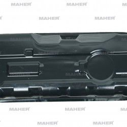 YAKIT DEPOSU L-200 94-00 (TEK KABİN) YAKIT DEPOSU L-200 94-00 (TEK KABİN)